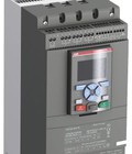 Hình ảnh: Khởi động mềm ABB PSTX1250 600 70