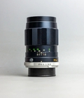Hình ảnh: Minolta 135mm F3.5 MC Rokkor QD 135 3.5 11300