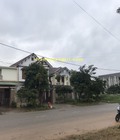 Hình ảnh: Cần bán lô đất mặt tiền Khóa Bảo, Đông Hà, Quảng Trị.