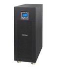 Hình ảnh: Bộ lưu điện ups Cyberpower OLS6000E 6KVA