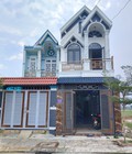 Hình ảnh: Bán Nhà DT, 4m x 20m 1 lầu 1 trệt Gần cầu lớn nguyễn văn Bứa