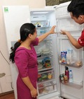 Hình ảnh: Dịch vụ sửa tủ lạnh tại nhà giá rẻ TPHCM