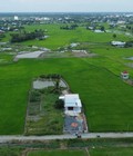 Hình ảnh: Cần bán 1352m2 đất lúa đường ôtô ấp 1 xã phước dông cần đước long an chỉ 2,9 Tỷ