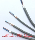 Hình ảnh: Cáp điều khiển Altek kabel lõi mềm 2 lõi 2x0.5, 2x0.75, 2x1.0, 2x1.5mm2