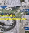 Hình ảnh: Cảm biến omron TL W3MC1 chính hãng giá rẻ