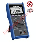 Hình ảnh: Đồng hồ vạn năng Hioki DT4251