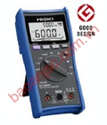 Hình ảnh: Đồng hồ vạn năng Hioki DT4252