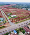 Hình ảnh: Bất động sản Bình Phước, tiềm năng tăng giá cùng Felicia City Bình Phước