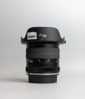 Hình ảnh: Altura 8mm F3.0 Fisheye rokinon/samyang 8 3.5 18918