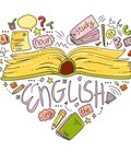 Hình ảnh: Tuyển sinh lớp luyện thi Ielts, Toeic cơ bản đến nâng cao