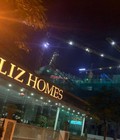 Hình ảnh: Feliz Homes Nghỉ dưỡng tại nhà