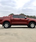 Hình ảnh: Bán xe Ford Ranger XLS 2.2 số tự động 2014 nhiều xe 2017 ko đẹp bằng