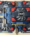 Hình ảnh: Car màn hình Asus GT630 2GB DDR3 cần thanh lý