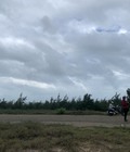 Hình ảnh: Bán đất mặt biển xuân hải, Sông Cầu, Phú Yên. Sát mặt biển, liền kề ql 1A