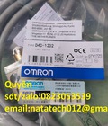 Hình ảnh: Công tắc hành trình D4C 1202 Omron chính hãng giá rẻ
