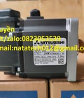 Hình ảnh: Động cơ servo Mitsubishi HF KP23K chính hãng giá rẻ