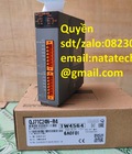 Hình ảnh: Module mạng mitsubishi QJ71C24N R4 chính hãng giá rẻ