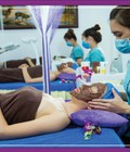 Hình ảnh: 3 Spa trị mụn uy tín hàng đầu TP.Hồ Chí Minh