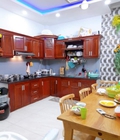 Hình ảnh: Cần bán trước tết nhà HXH Phạm Văn Chiêu, 87m2, Gò Vấp, Chỉ 6.5 tỷ