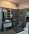 Hình ảnh: Chỉ 7 tỷ có ngay nhà HXH Lê Đức Thọ, 94m2, Gò Vấp, 0961782649