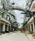 Hình ảnh: Chính chủ cần bán gấp nhà mới xây mặt tiền đường Hà Huy Giáp, Quận 12
