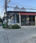Hình ảnh: Cần bán gấp nhà phường Đinh Hòa tp Thủ Dầu Một Bình Dương