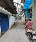 Hình ảnh: Cần bán nhanh nhà ngõ 63 Trần Quốc Vượng 40mx2t giá 5.5 tỷ