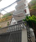 Hình ảnh: Cần bán gấp Mặt ngõ Yên Hòa giá 5,4 tỷ, dt 60mx4 tầng, đẹp, có sân