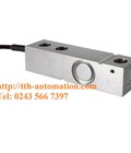 Hình ảnh: Load cell pavone SBR 750kg