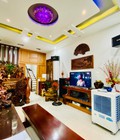 Hình ảnh: Nhà đẹp HXH Quang Trung, Gò Vấp, Chỉ 7.5 tỷ, 0961782649