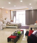 Hình ảnh: Bán nhà HXH Nguyễn Văn Khối, Gò Vấp, Chỉ 7.2 tỷ, 0961782649