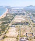 Hình ảnh: Bán 5 suất ngoại giao đất nền mặt biển tại KDC Xuân Hải, Sông Cầu, Phú Yên