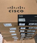 Hình ảnh: Nơi bán Cisco chính hãng tại gò vấp