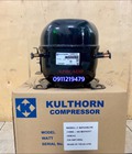 Hình ảnh: Nơi uy tín bán block kulthorn 1/3hp và 1/4hp