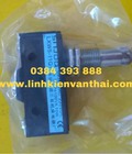 Hình ảnh: Công tắc hành trình 1 đầu dùng cho máy cắt dây molipden