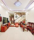Hình ảnh: Bán nhà HXH Phạm Văn Chiêu, Gò Vấp, Chỉ 7.8 tỷ, 0961782649