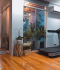 Hình ảnh: Bán nhà HXH Nguyễn Oanh, Gò Vấp, Chỉ 7.4 tỷ, 0961782649