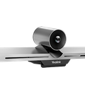 Hình ảnh: Thiết bị hội nghị truyền hình Yealink VC210