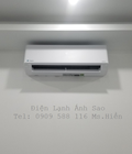 Hình ảnh: Máy lạnh treo tường Casper chính hãng giá rẻ
