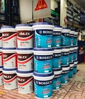 Hình ảnh: Sơn nội thất Bossun super clean 76A giá kho tại tân phú