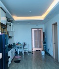 Hình ảnh: Chính chủ bán căn hộ chung cư view hồ đầy đủ nội thất tại khu đô thị Thanh Hà Cienco 5