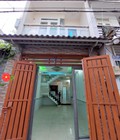 Hình ảnh: Bán nhà đẹp mới giá rẻ HXH Phạm Văn Chiêu Gò Vấp, 50m2, 4pn, 4.5 tỷ