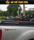 Hình ảnh: Vai Thể Thao Ranger VT05
