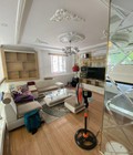 Hình ảnh: Chỉ 6.5 tỷ có ngay nhà HXH tránh, 90m2, Gò Vấp, 0961782649