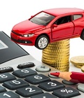 Hình ảnh: Thủ tục nhập khẩu xe ô tô quà biếu tặng