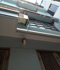 Hình ảnh: Bán nhà riêng ngõ 36 Dịch Vọng Hậu giá 4.15 tỷ, 41mx4T, đẹp, giao ngay