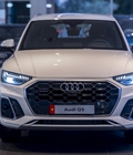 Hình ảnh: Đại Lý Audi Đà Nẵng, bán Audi Q5 nhập khẩu châu âu, Chương trình ưu đãi lớn