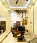 Hình ảnh: Bán nhà ngõ 678 La Thành, 31m2 x 4 tầng, 3.65 tỷ