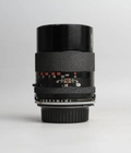 Hình ảnh: Tamron 135mm f2.8 BBAR Multi C PTKG