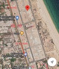 Hình ảnh: Cơ hội đầu tư cuối năm Đất nền mặt biển Xuân Hải Sổ đỏ liền tay